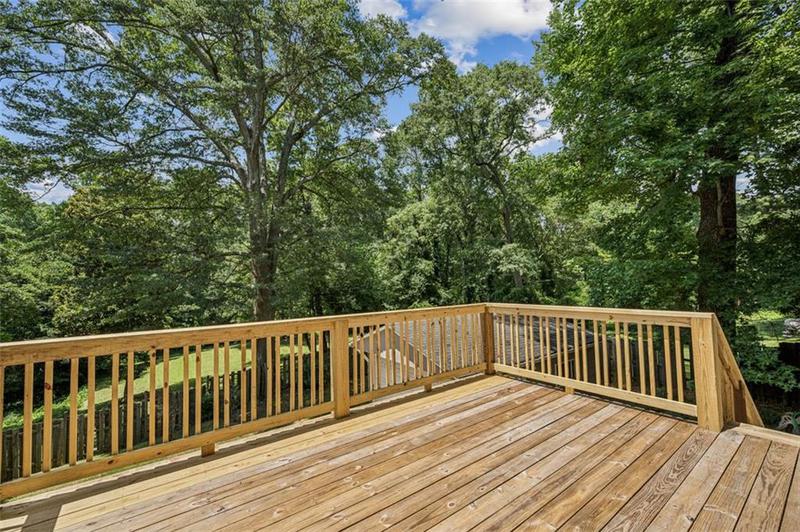 Image for property 1047 WOODLAND Avenue, Atlanta, GA 30316