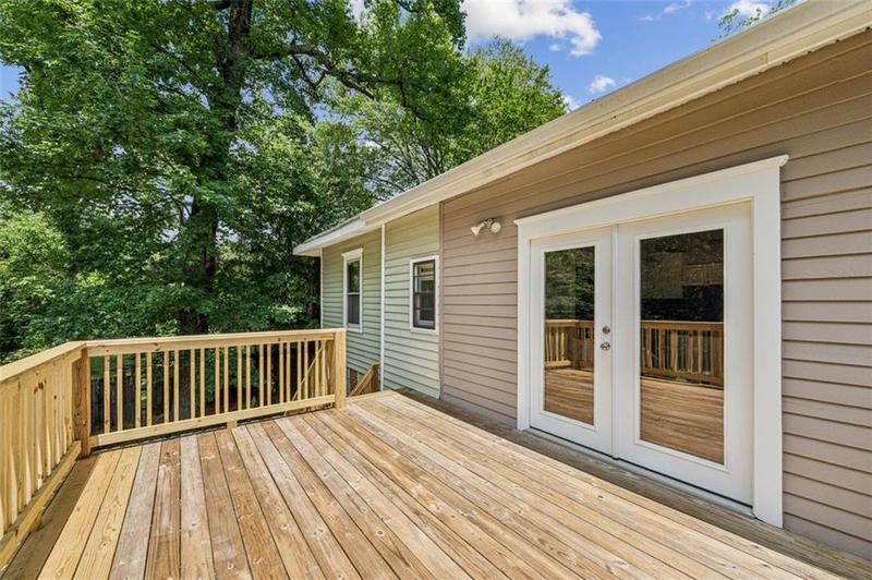 Image for property 1047 WOODLAND Avenue, Atlanta, GA 30316
