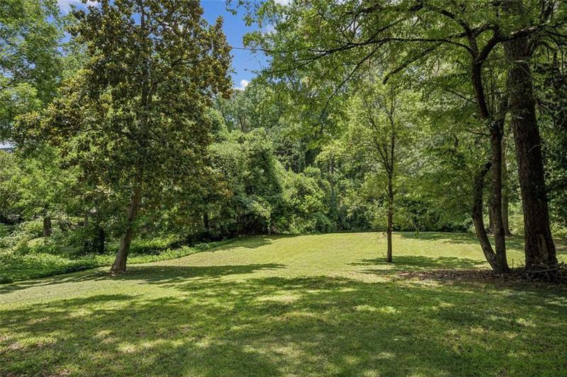 Image for property 1047 WOODLAND Avenue, Atlanta, GA 30316