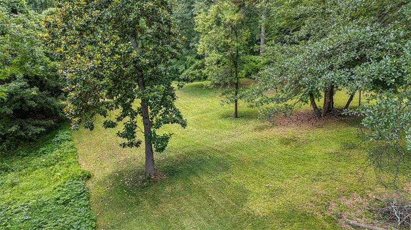 Image for property 1047 WOODLAND Avenue, Atlanta, GA 30316
