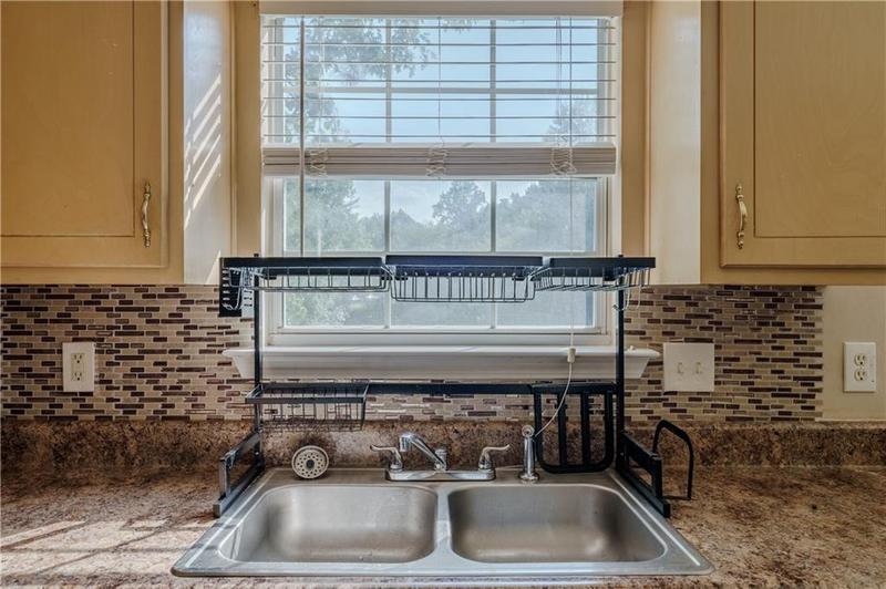 Image for property 4614 Post Ridge Lane, Lithonia, GA 30038