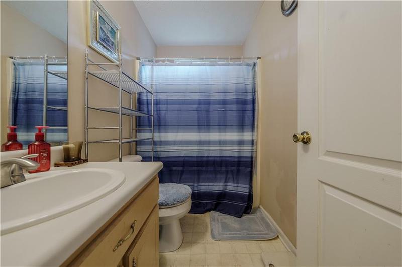 Image for property 4614 Post Ridge Lane, Lithonia, GA 30038