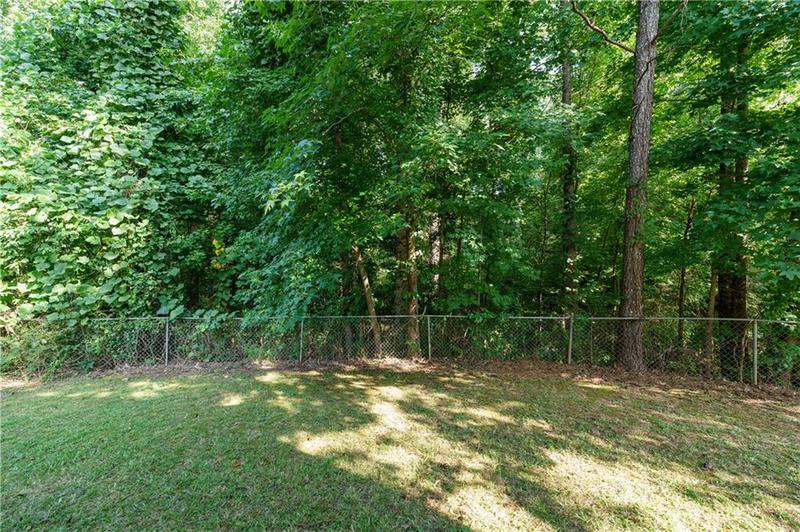Image for property 4614 Post Ridge Lane, Lithonia, GA 30038
