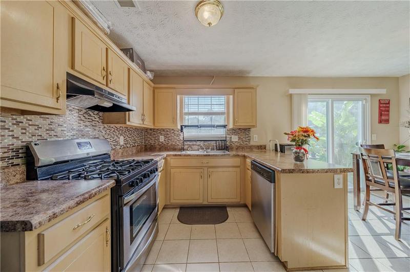 Image for property 4614 Post Ridge Lane, Lithonia, GA 30038