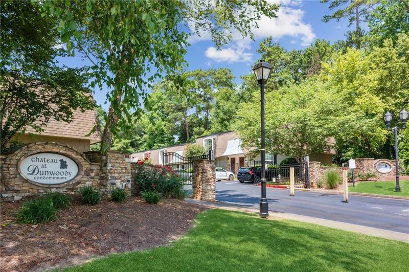 Image for property 4430 Tilly Mill Rd 104, Dunwoody, GA 30360