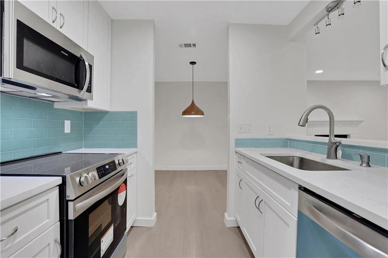Image for property 1412 Tuxworth Circle, Decatur, GA 30033