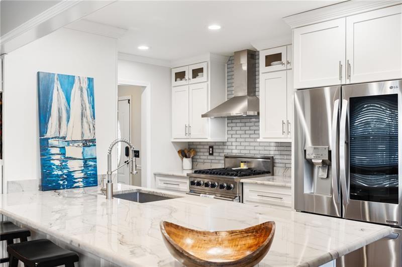 Image for property 154 Cold Creek Drive, Alpharetta, GA 30009