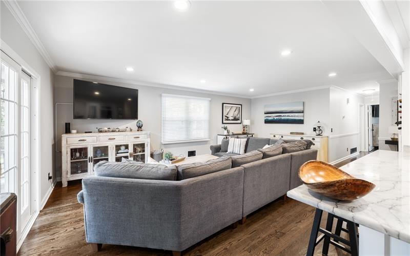 Image for property 154 Cold Creek Drive, Alpharetta, GA 30009