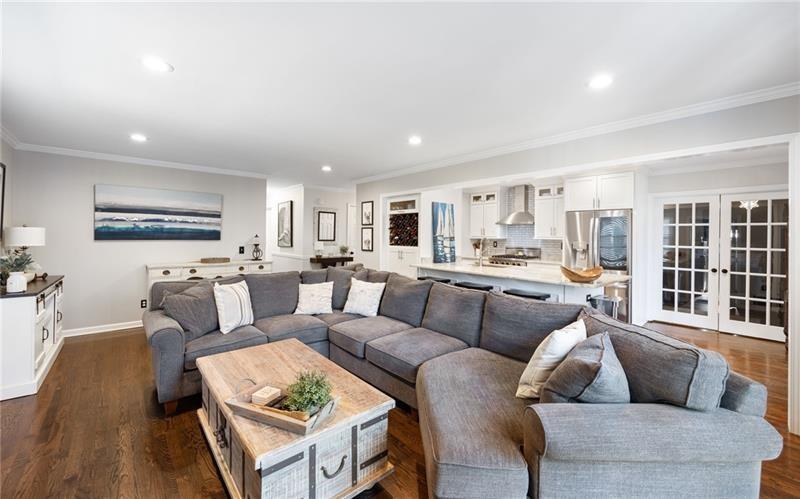 Image for property 154 Cold Creek Drive, Alpharetta, GA 30009