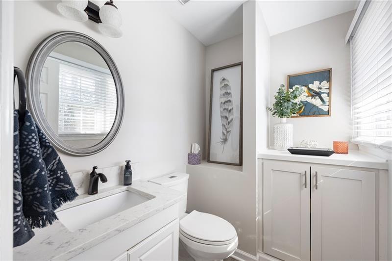 Image for property 154 Cold Creek Drive, Alpharetta, GA 30009