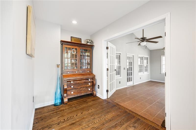 Image for property 154 Cold Creek Drive, Alpharetta, GA 30009