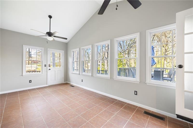 Image for property 154 Cold Creek Drive, Alpharetta, GA 30009