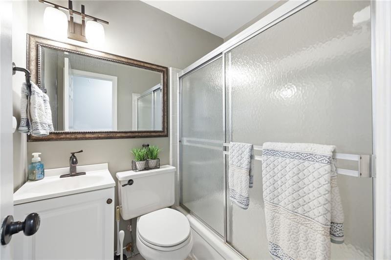 Image for property 154 Cold Creek Drive, Alpharetta, GA 30009