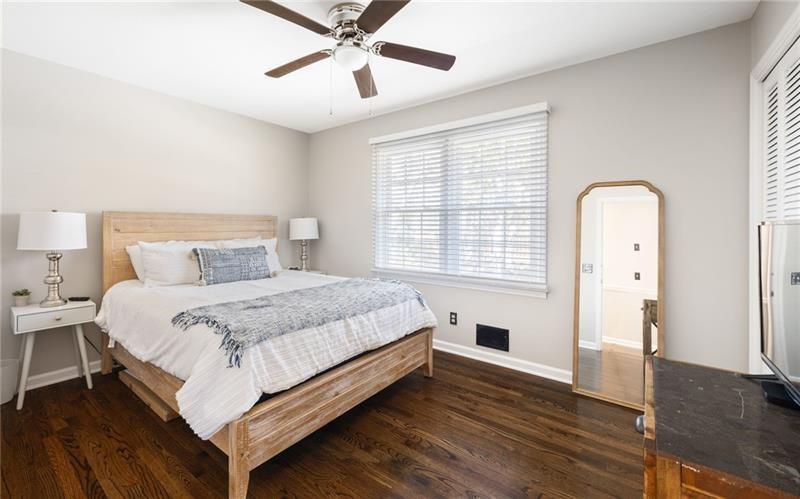 Image for property 154 Cold Creek Drive, Alpharetta, GA 30009