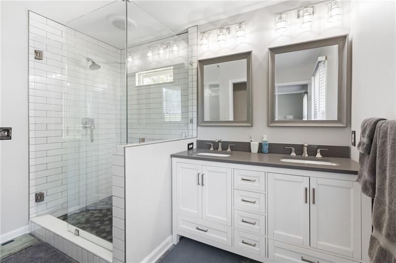 Image for property 154 Cold Creek Drive, Alpharetta, GA 30009