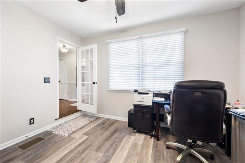 Image for property 154 Cold Creek Drive, Alpharetta, GA 30009