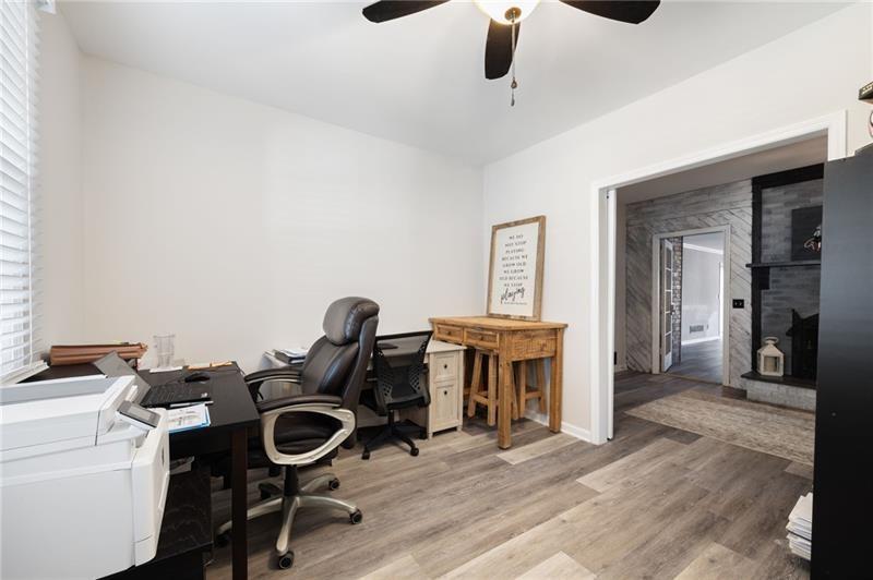 Image for property 154 Cold Creek Drive, Alpharetta, GA 30009