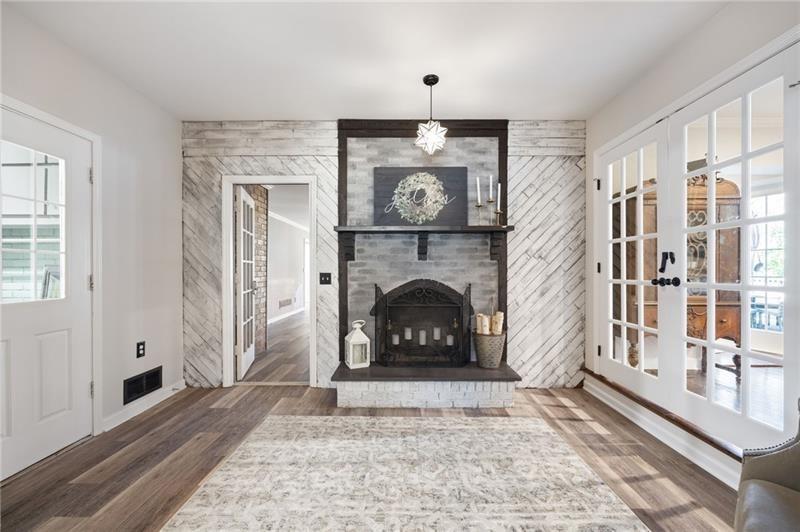 Image for property 154 Cold Creek Drive, Alpharetta, GA 30009