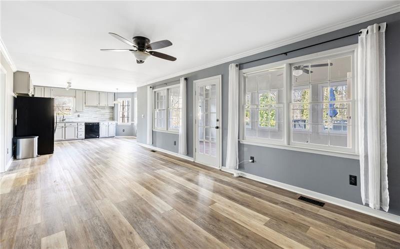 Image for property 154 Cold Creek Drive, Alpharetta, GA 30009
