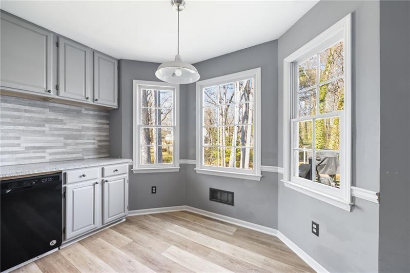 Image for property 154 Cold Creek Drive, Alpharetta, GA 30009