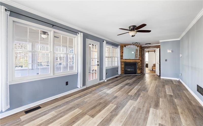 Image for property 154 Cold Creek Drive, Alpharetta, GA 30009
