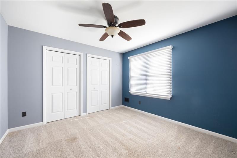 Image for property 154 Cold Creek Drive, Alpharetta, GA 30009