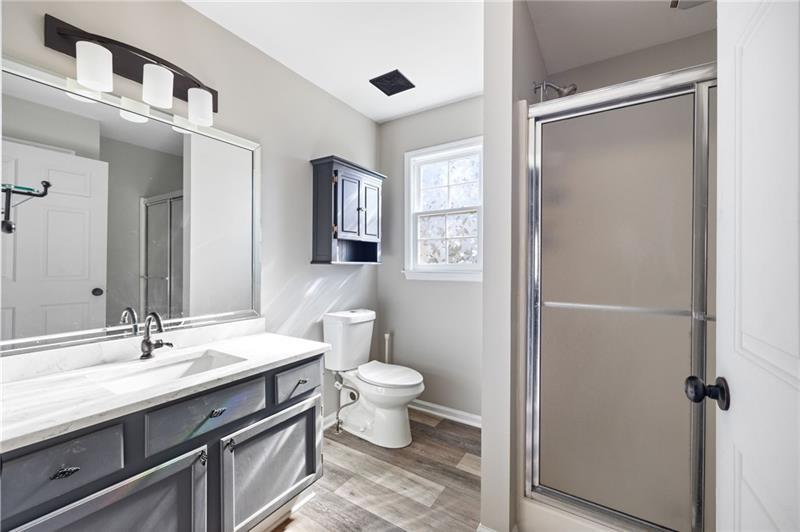 Image for property 154 Cold Creek Drive, Alpharetta, GA 30009