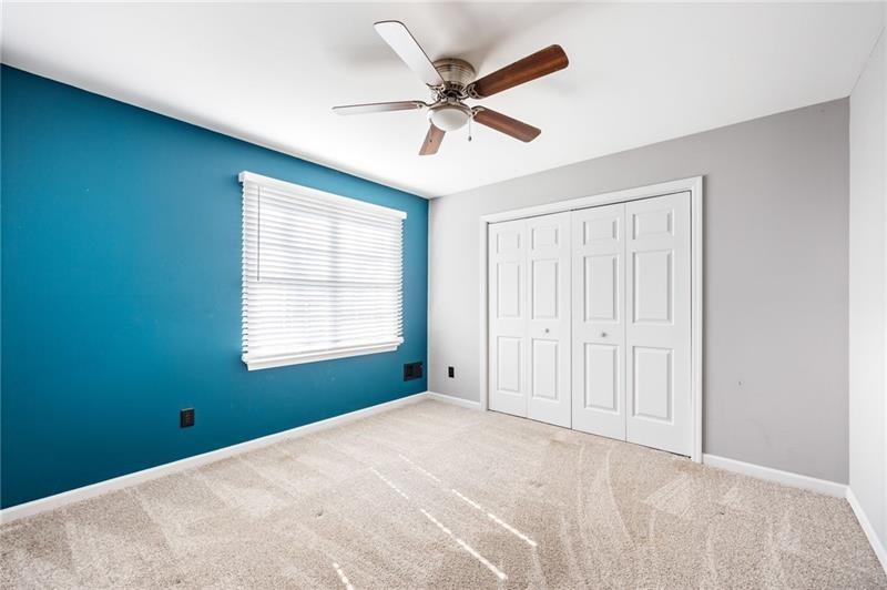 Image for property 154 Cold Creek Drive, Alpharetta, GA 30009