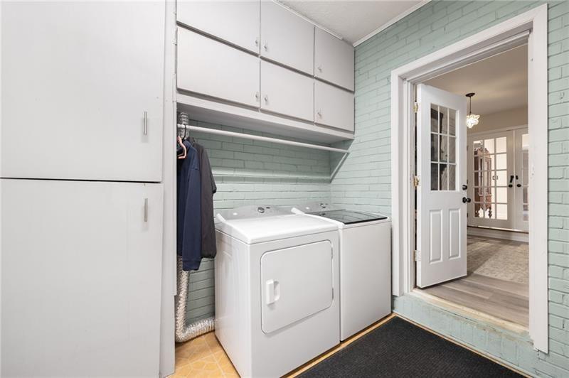 Image for property 154 Cold Creek Drive, Alpharetta, GA 30009