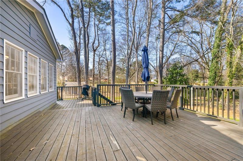 Image for property 154 Cold Creek Drive, Alpharetta, GA 30009