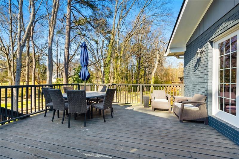 Image for property 154 Cold Creek Drive, Alpharetta, GA 30009