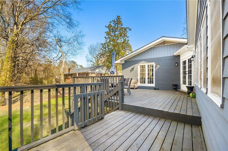 Image for property 154 Cold Creek Drive, Alpharetta, GA 30009