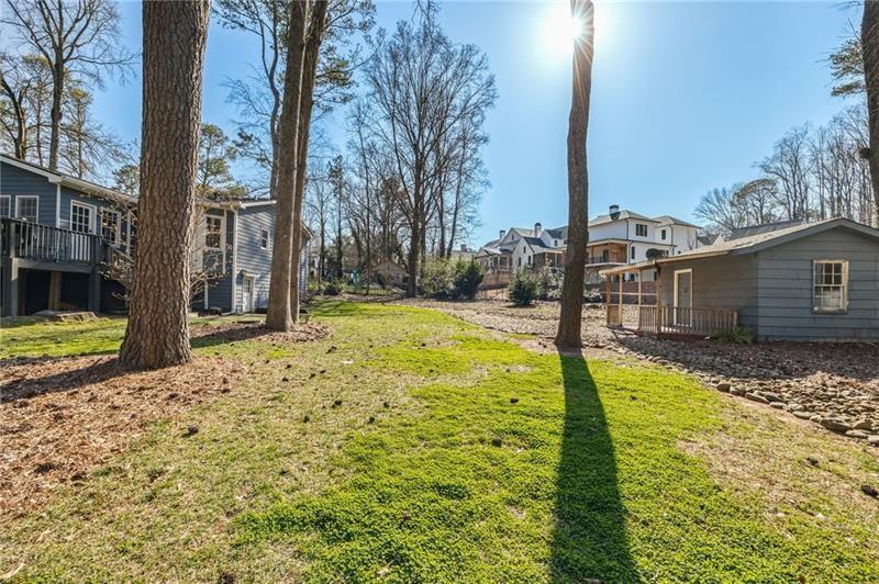 Image for property 154 Cold Creek Drive, Alpharetta, GA 30009