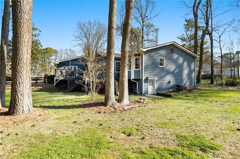 Image for property 154 Cold Creek Drive, Alpharetta, GA 30009