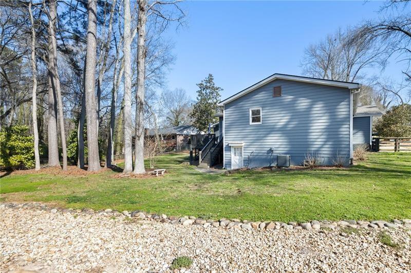 Image for property 154 Cold Creek Drive, Alpharetta, GA 30009