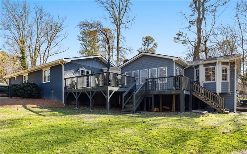 Image for property 154 Cold Creek Drive, Alpharetta, GA 30009