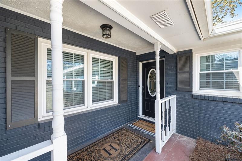 Image for property 154 Cold Creek Drive, Alpharetta, GA 30009