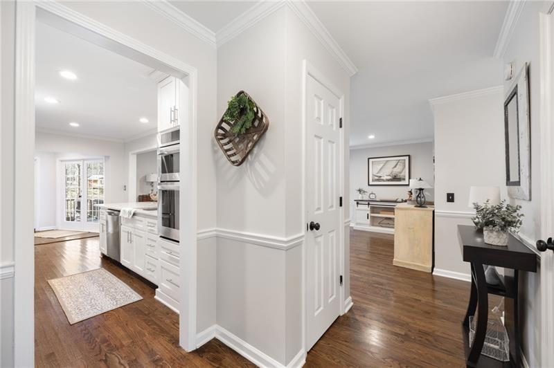 Image for property 154 Cold Creek Drive, Alpharetta, GA 30009