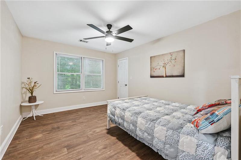 Image for property 465 Woodbrook Way, Lawrenceville, GA 30043