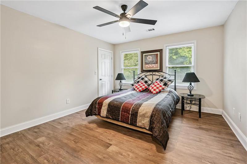 Image for property 465 Woodbrook Way, Lawrenceville, GA 30043