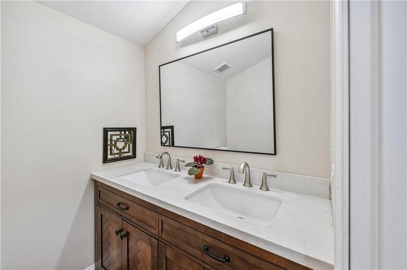 Image for property 465 Woodbrook Way, Lawrenceville, GA 30043