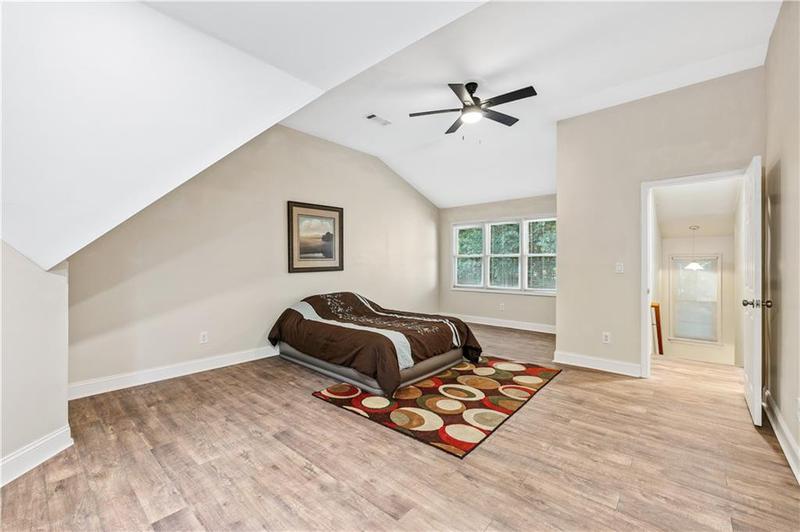 Image for property 465 Woodbrook Way, Lawrenceville, GA 30043