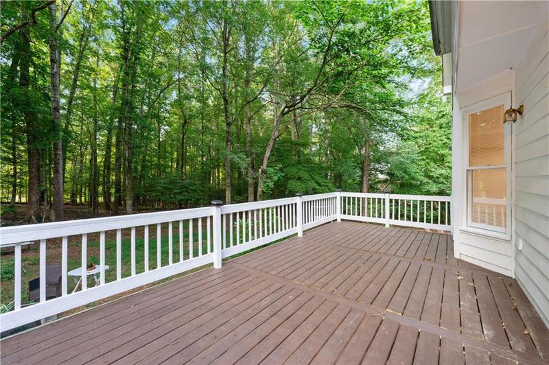 Image for property 465 Woodbrook Way, Lawrenceville, GA 30043