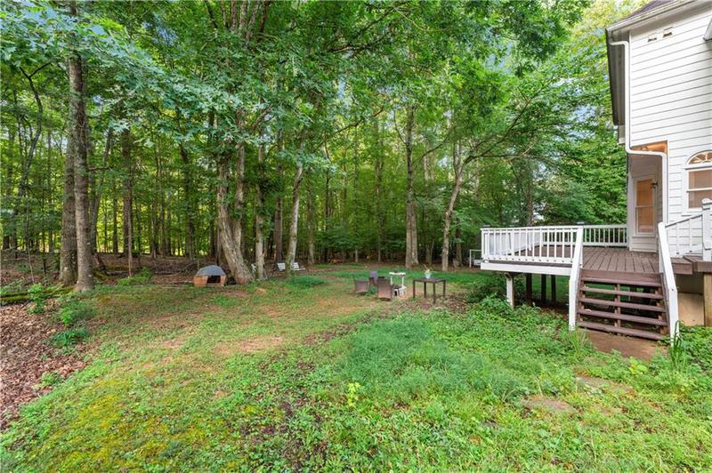 Image for property 465 Woodbrook Way, Lawrenceville, GA 30043
