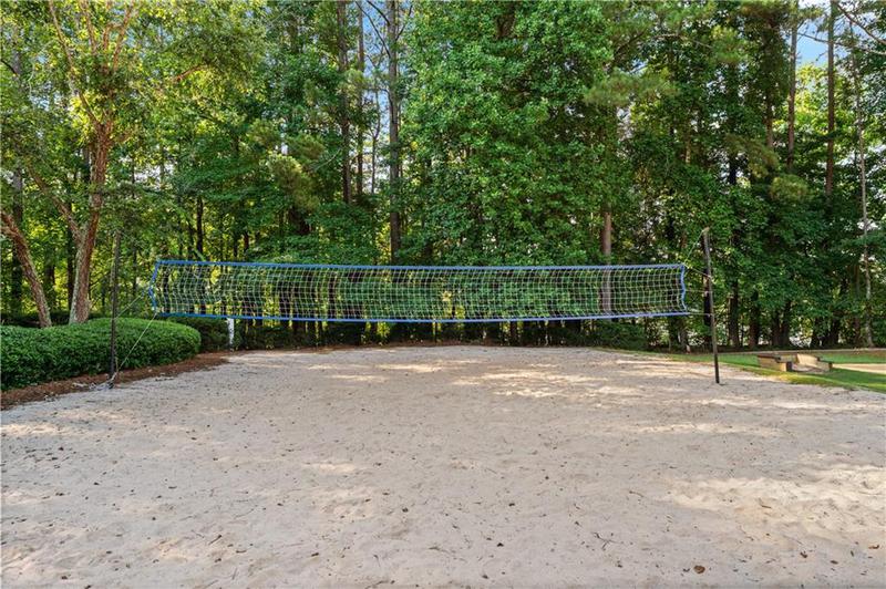 Image for property 465 Woodbrook Way, Lawrenceville, GA 30043