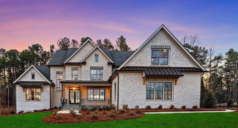 Image for property 4560 OGLETHORPE Loop, Acworth, GA 30101