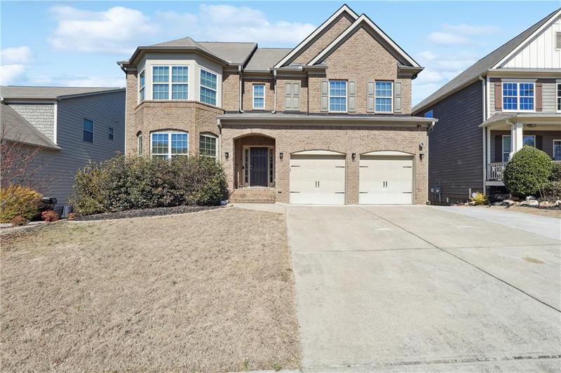 Image for property 615 Ceremony Way, Acworth, GA 30102