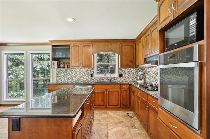 Image for property 9241 Brook Court, Douglasville, GA 30135