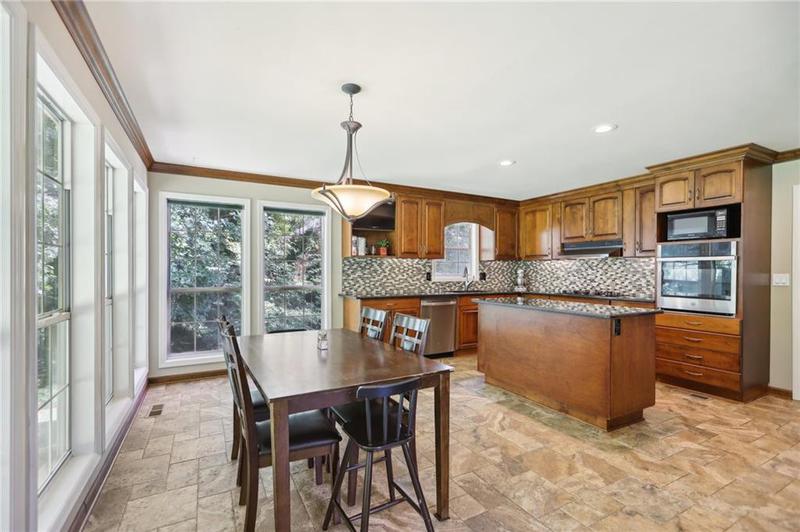 Image for property 9241 Brook Court, Douglasville, GA 30135