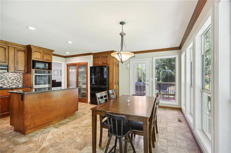 Image for property 9241 Brook Court, Douglasville, GA 30135